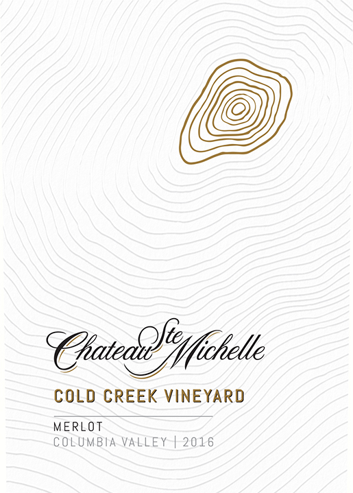 Cold Creek Vineyard