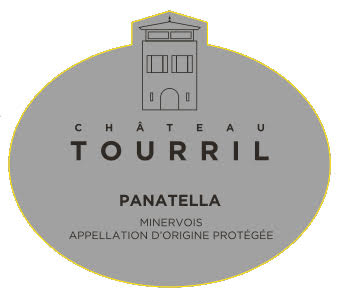 Panatella