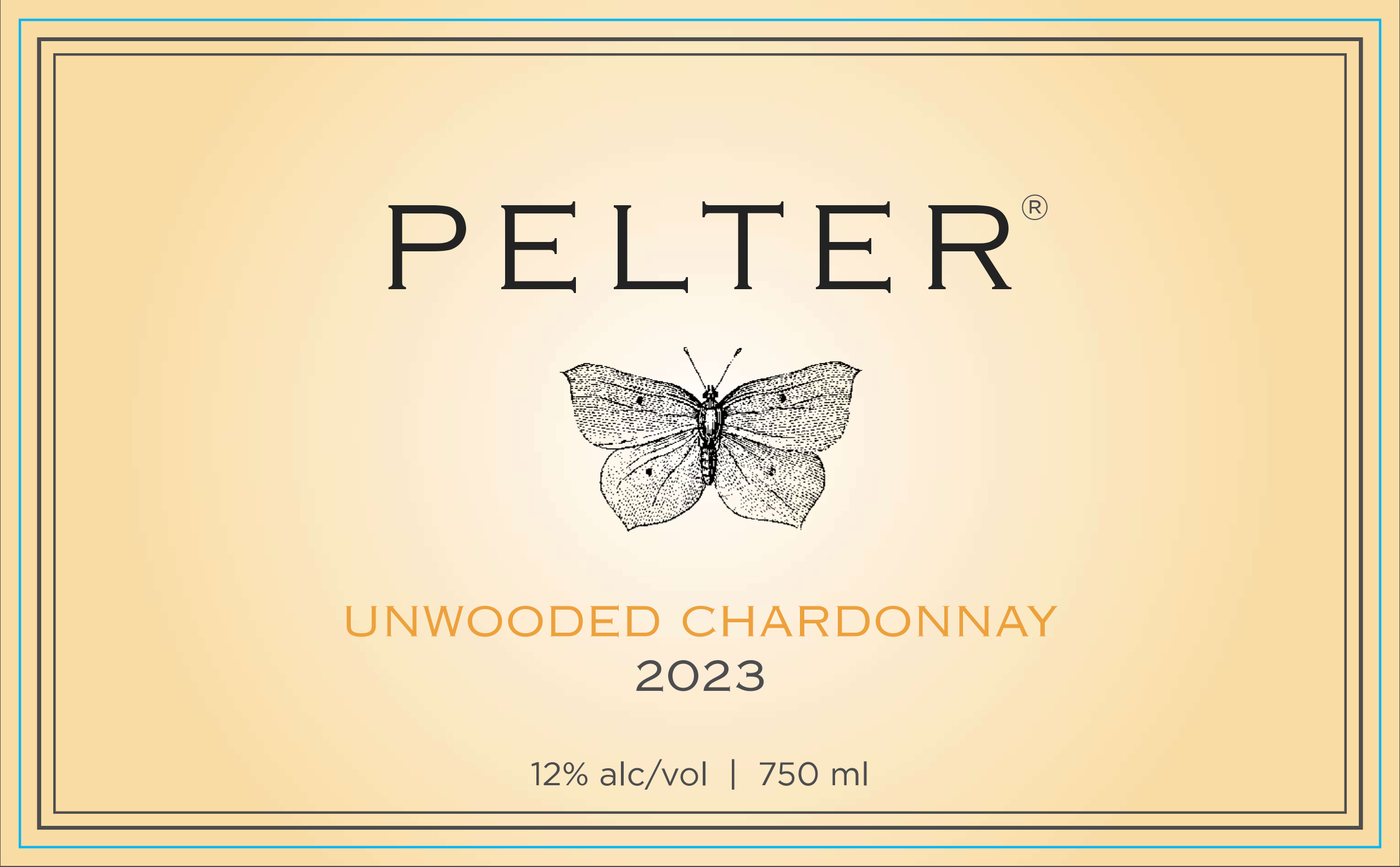 Unwooded Chardonnay