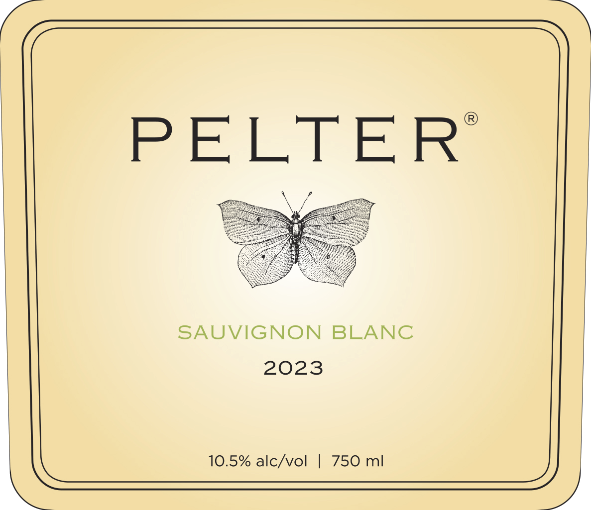 Sauvignon Blanc