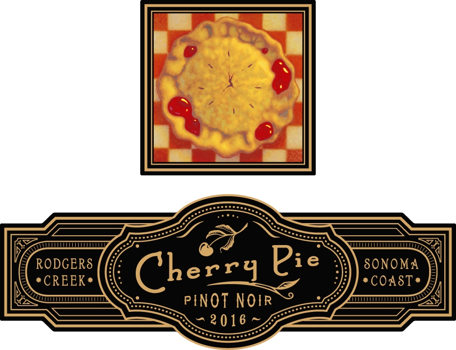 Rodgers Creek Vineyard