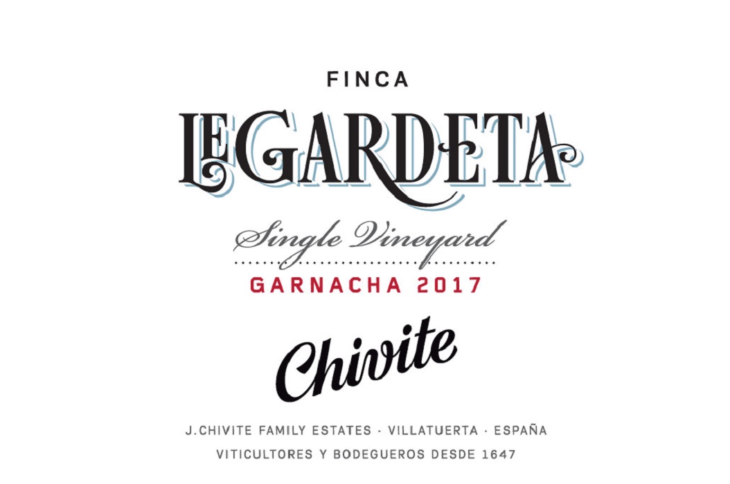Legardeta