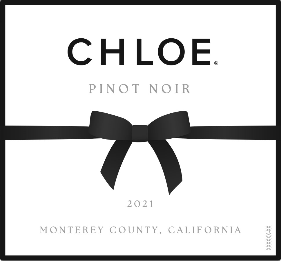 Pinot Noir