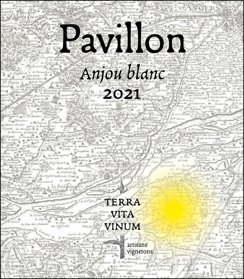 Pavillon