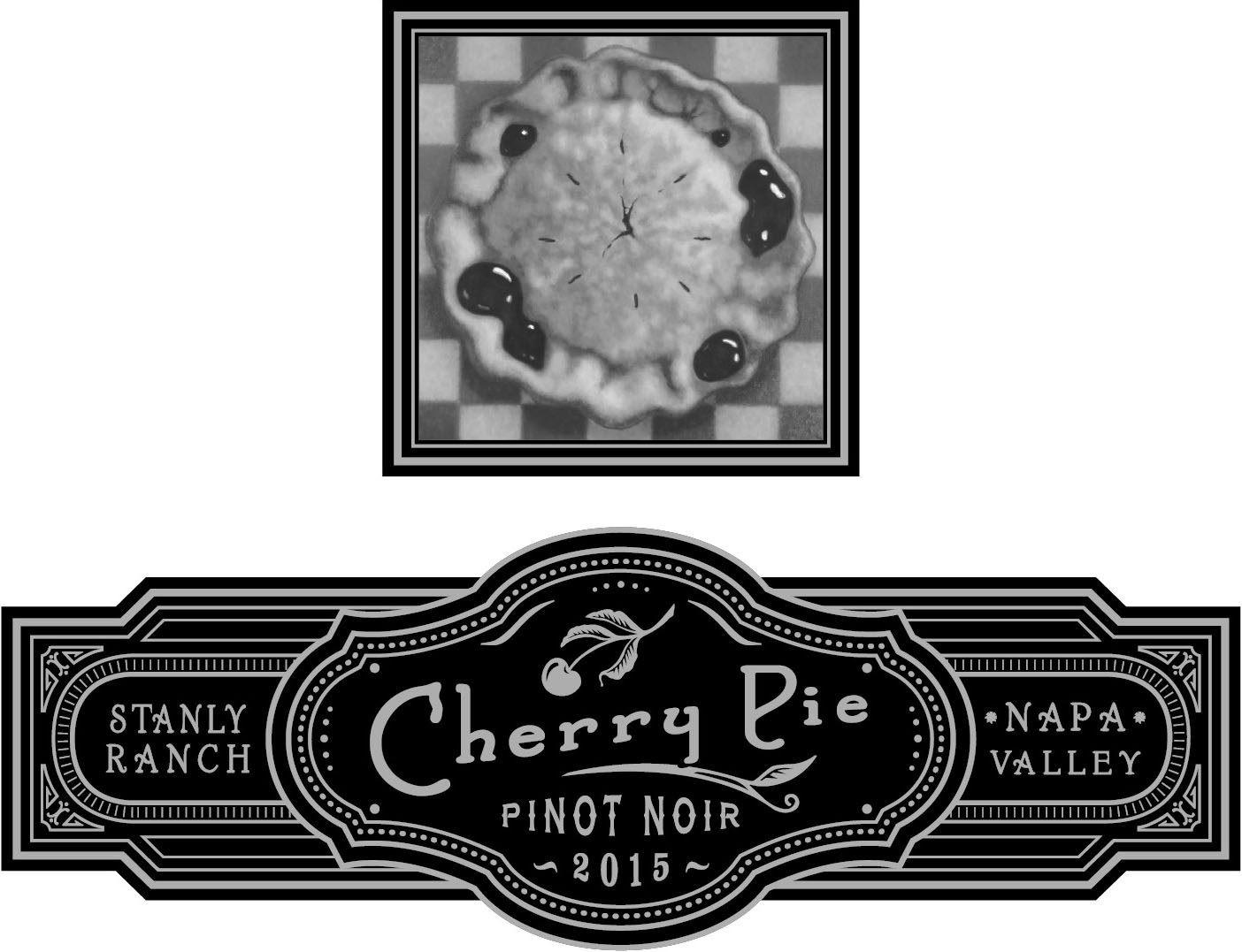 Stanly Ranch Vineyard