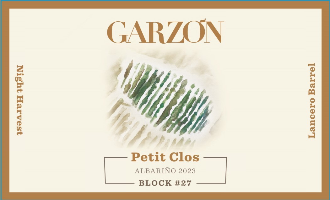 Petit Clos
