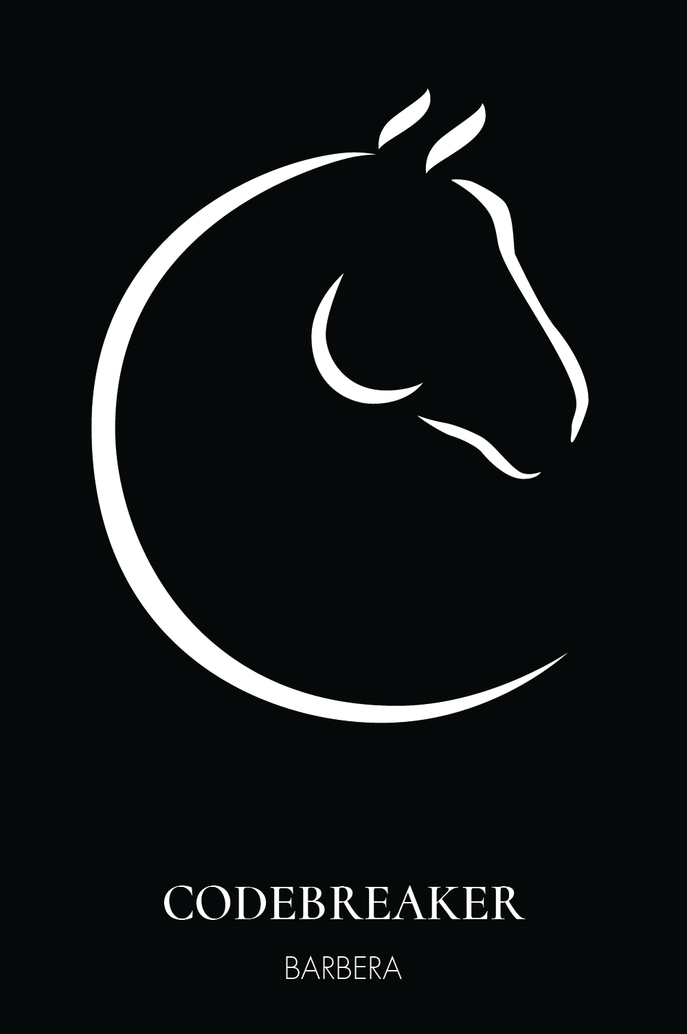 Codebreaker