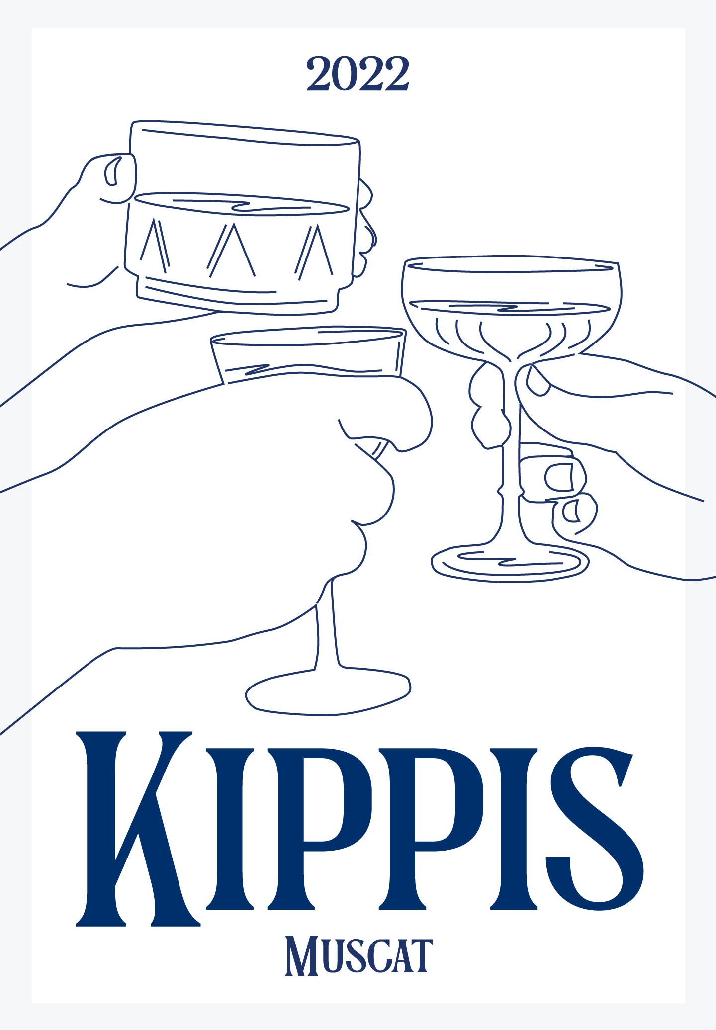 Kippis