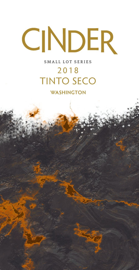 Tinto Seco