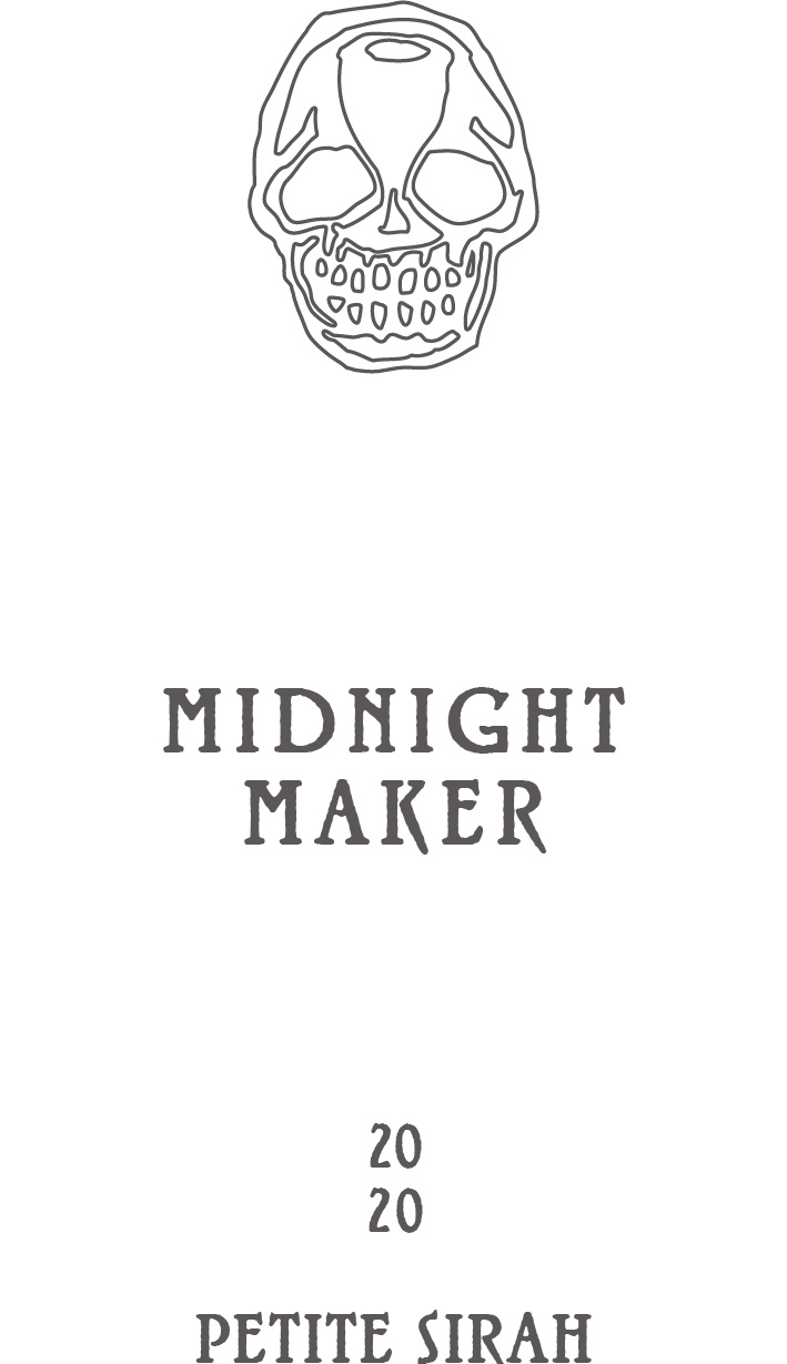 Midnight Maker