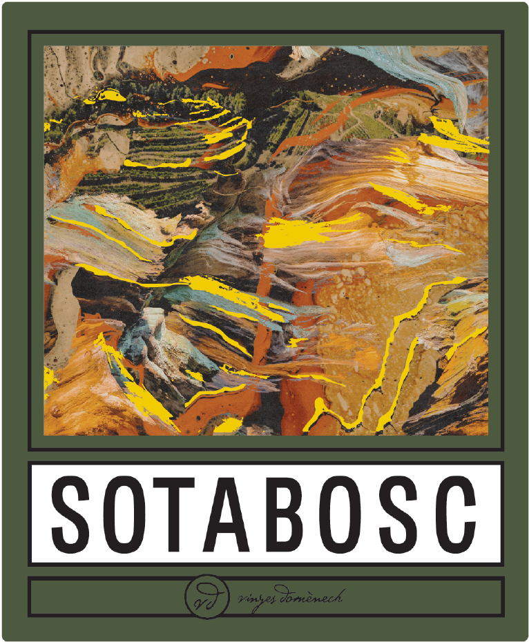 Sotabosc