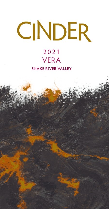 Vera