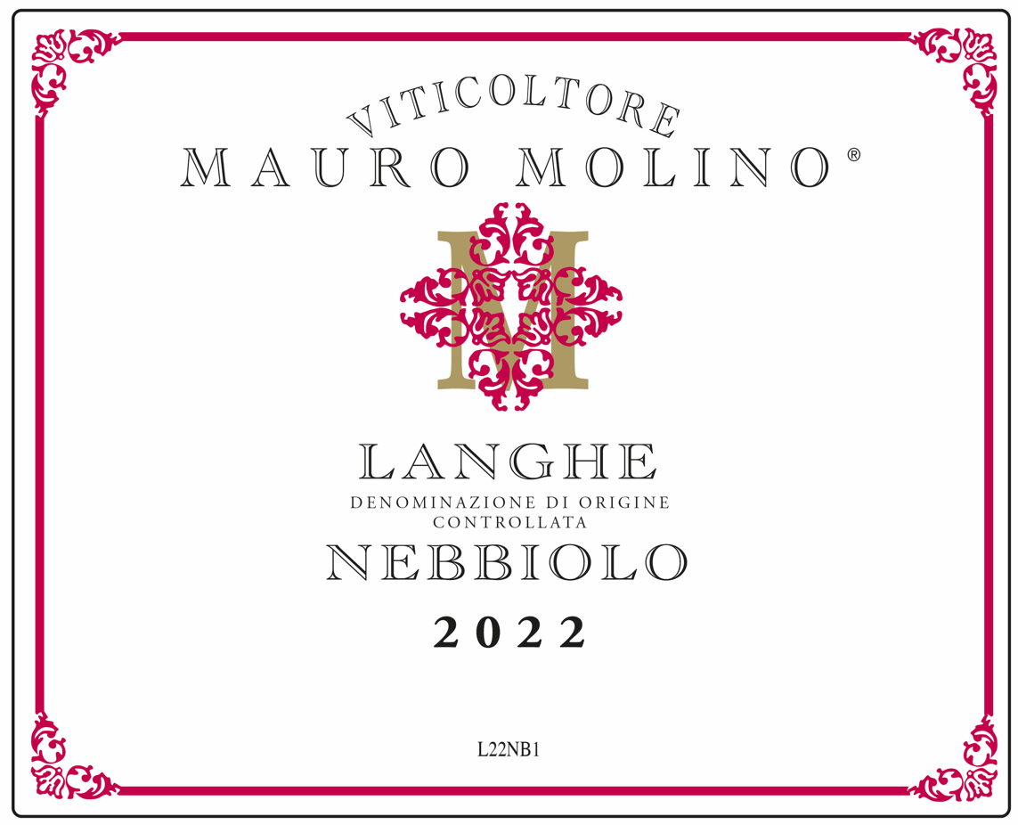 Nebbiolo