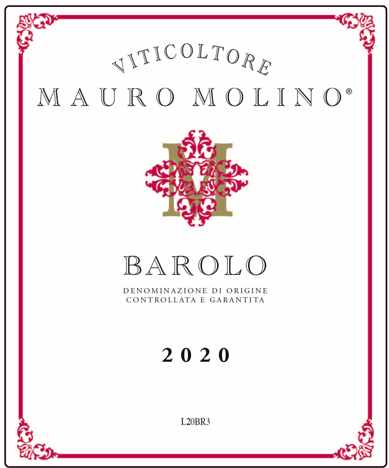 Barolo