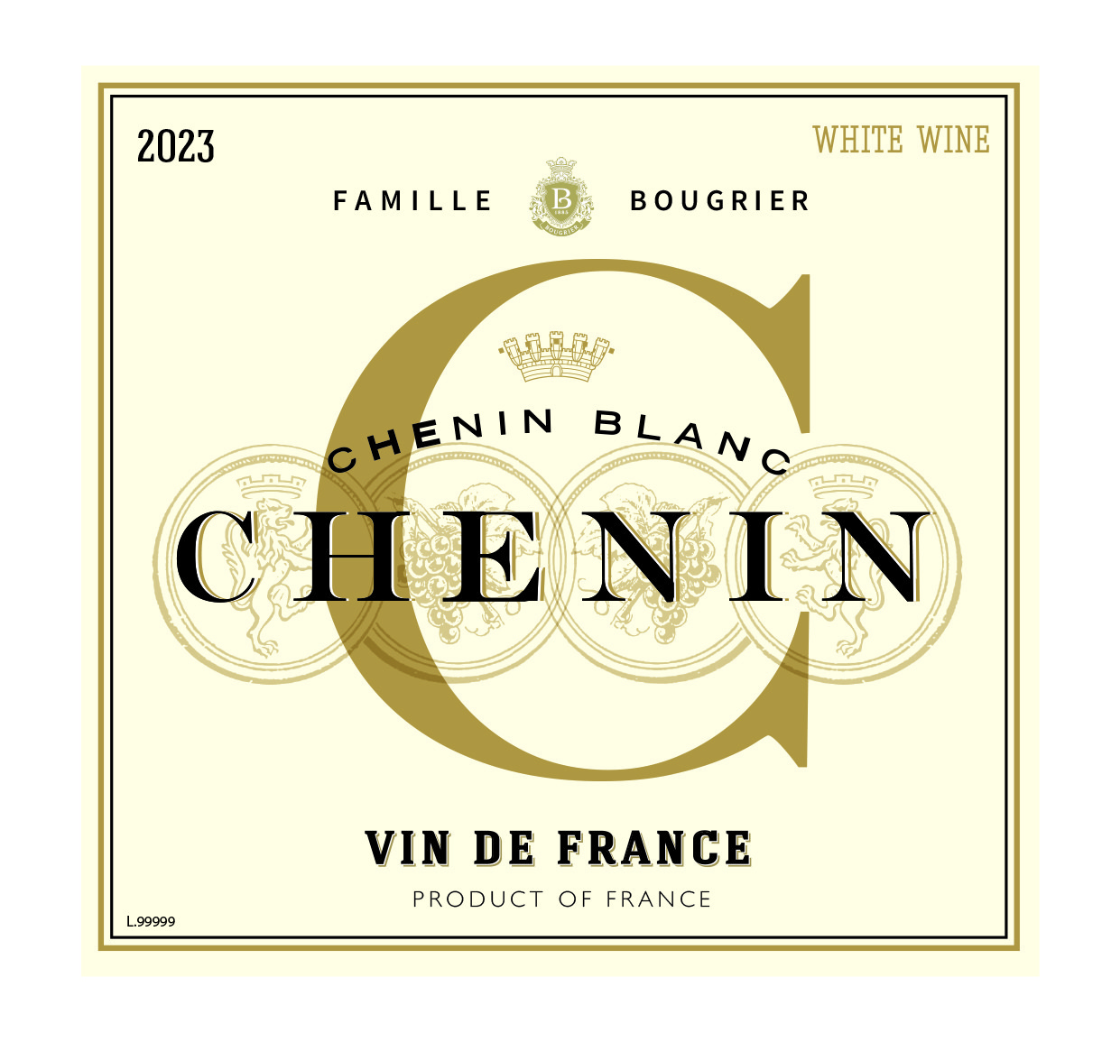 Chenin