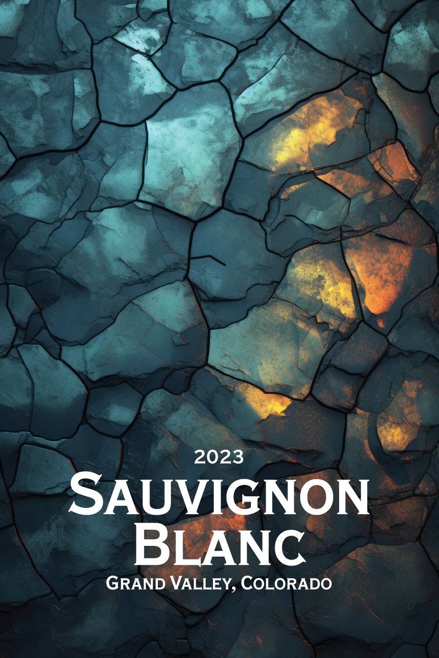 Sauvignon Blanc