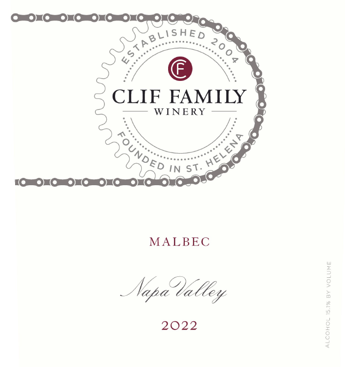 Malbec