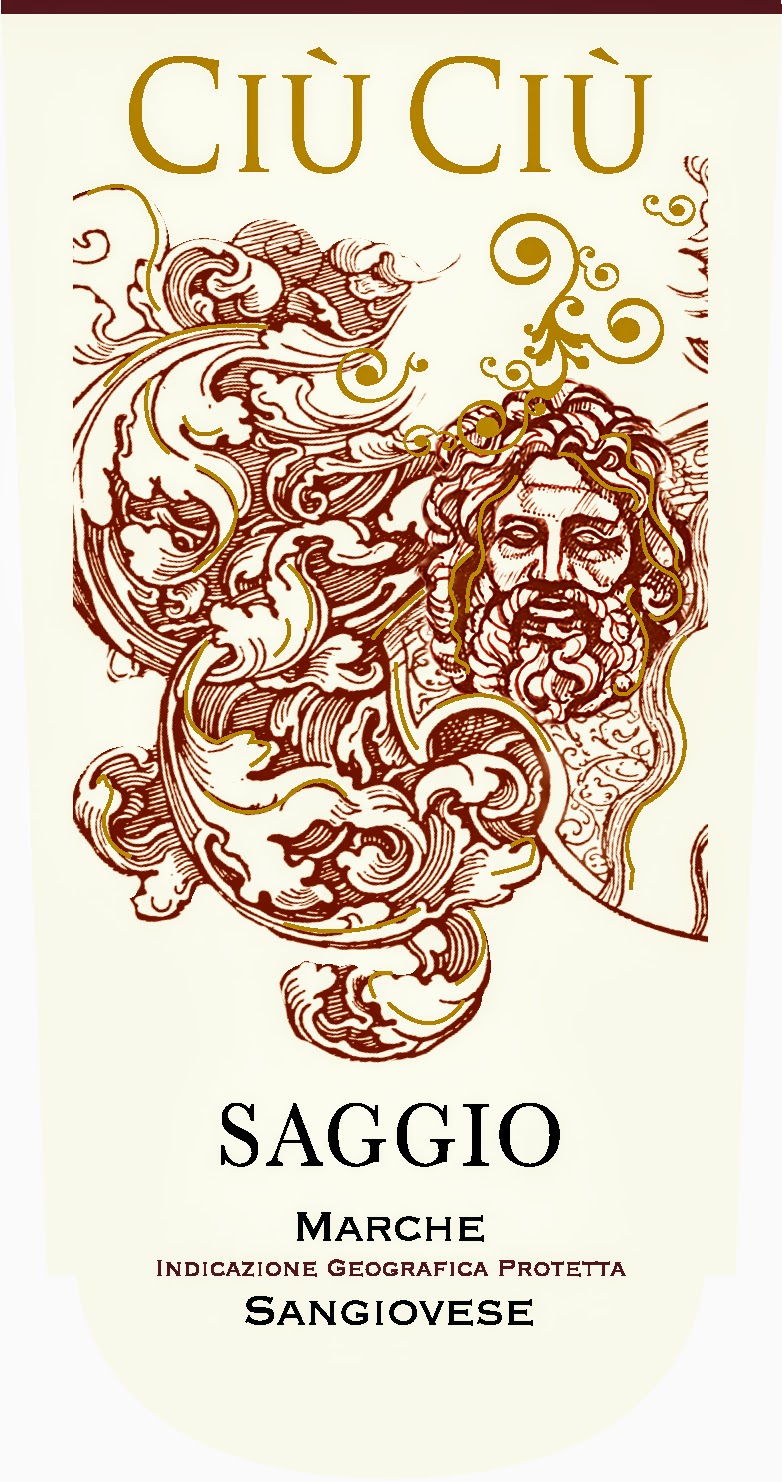 Saggio
