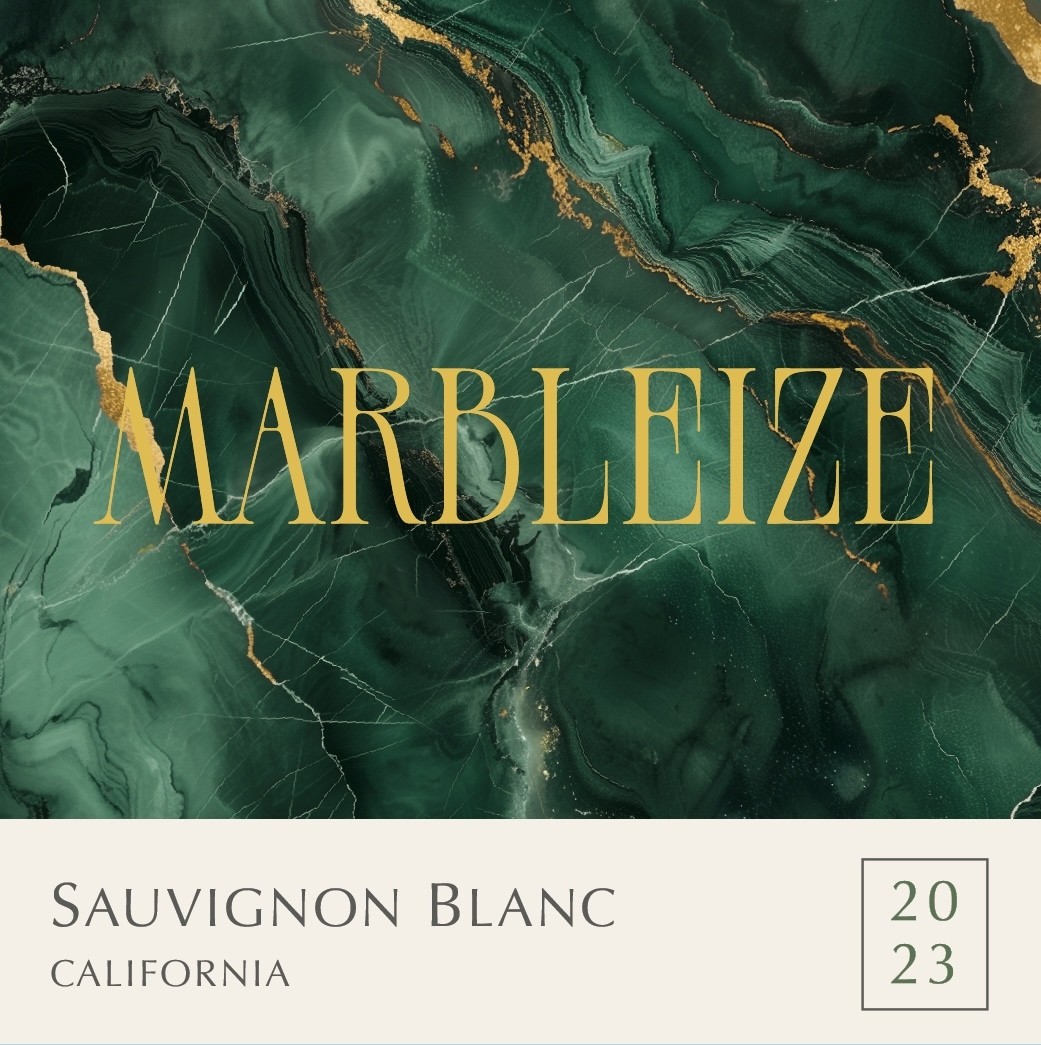 Sauvignon Blanc