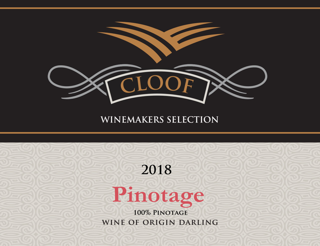 Winemakers Selection