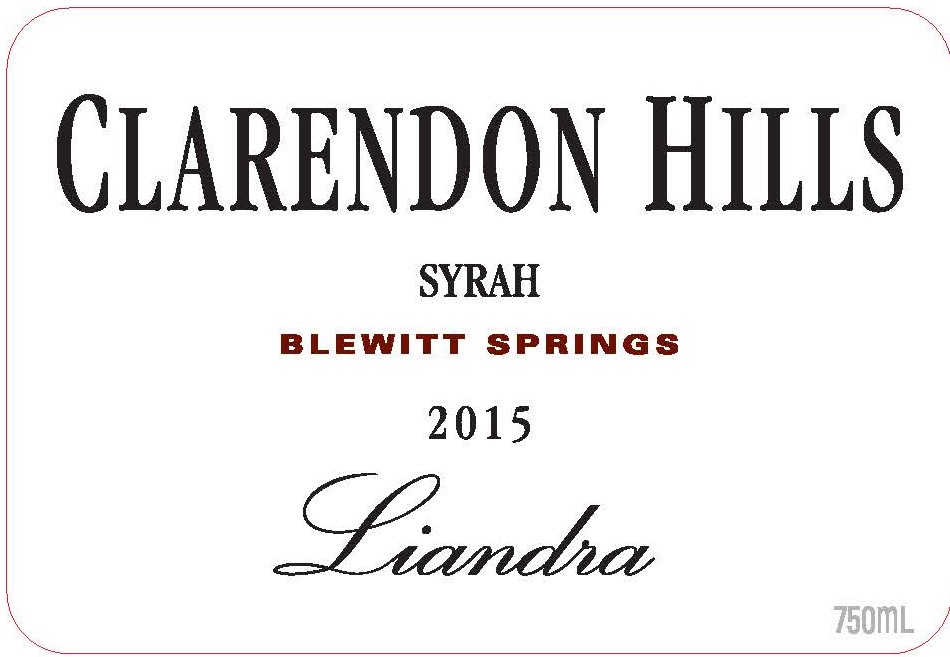 Liandra