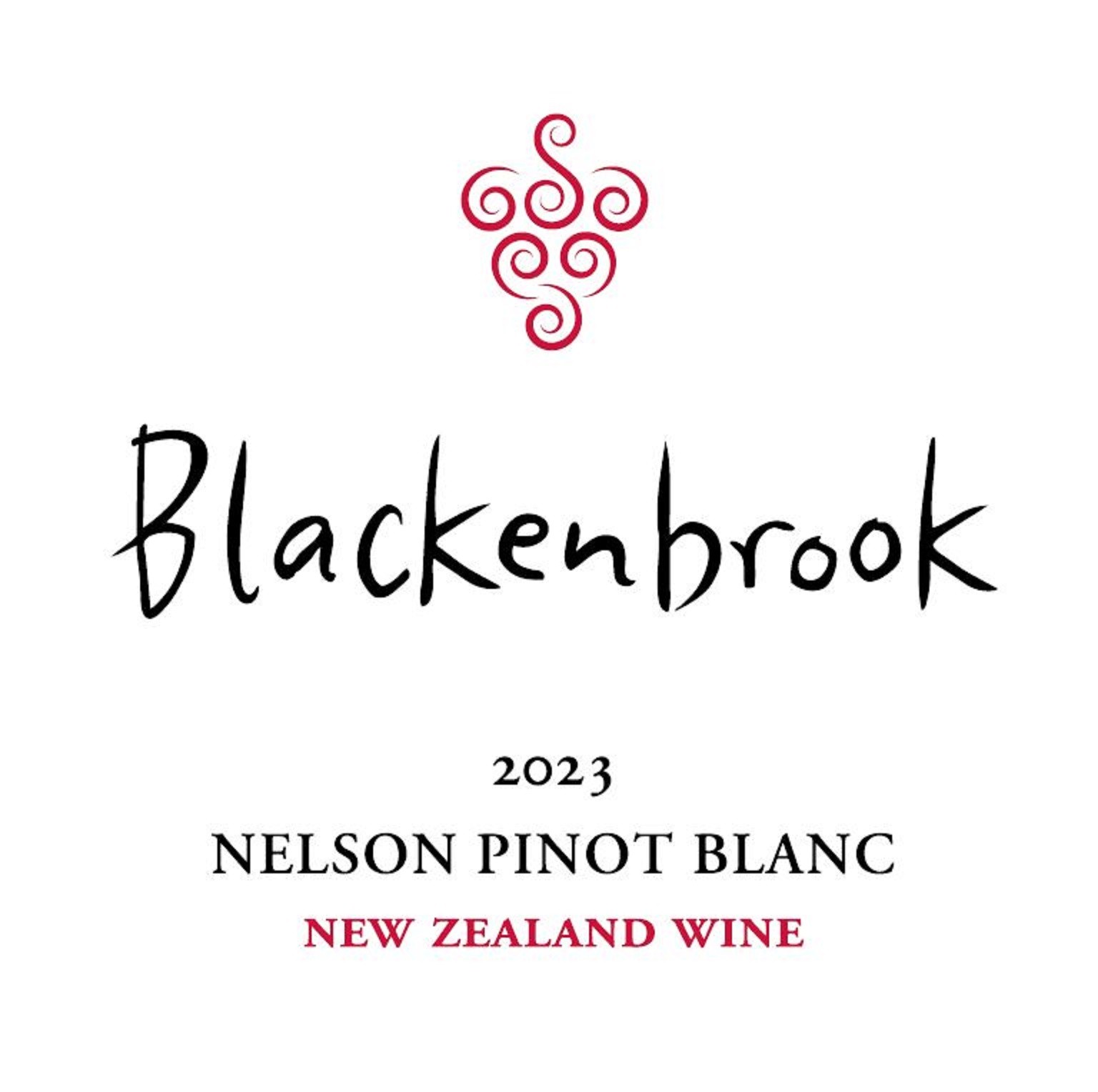 Pinot Blanc