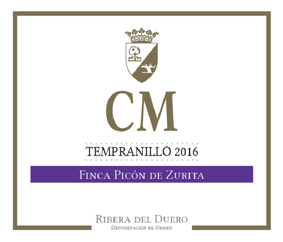 Finca Picon De Zurita