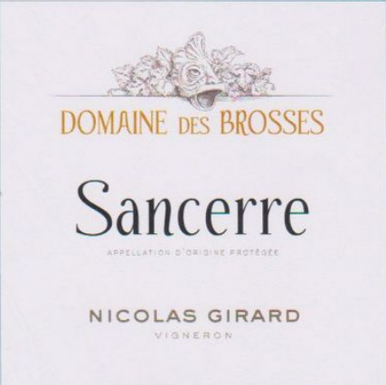 Sancerre