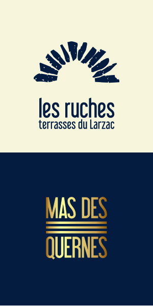 Les Ruches
