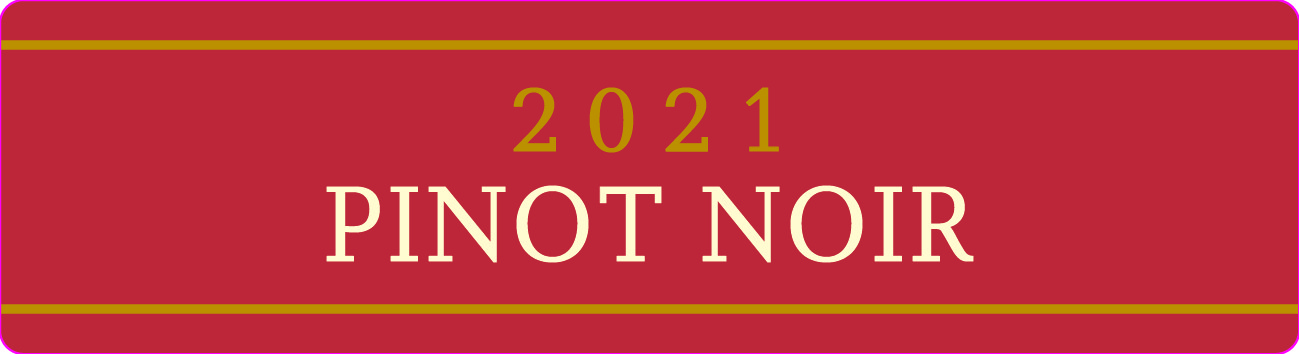 Pinot Noir Trevenezie