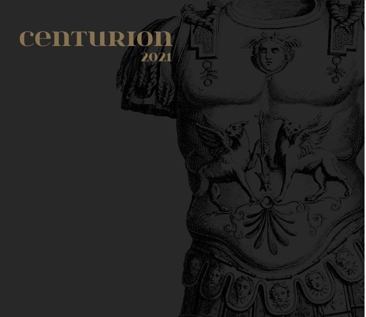 Centurion