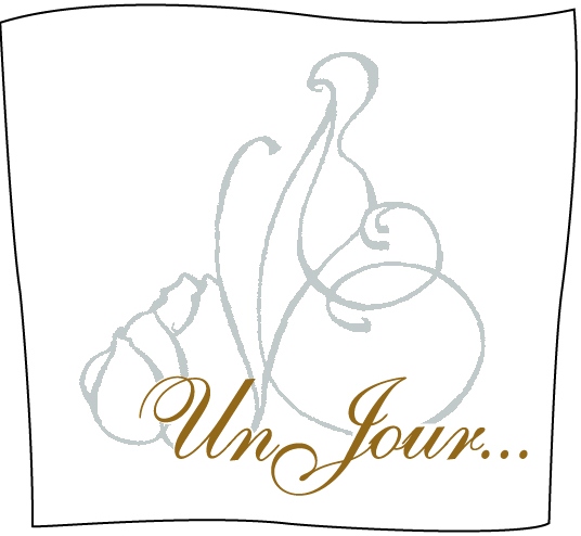 Cuvee Un Jour