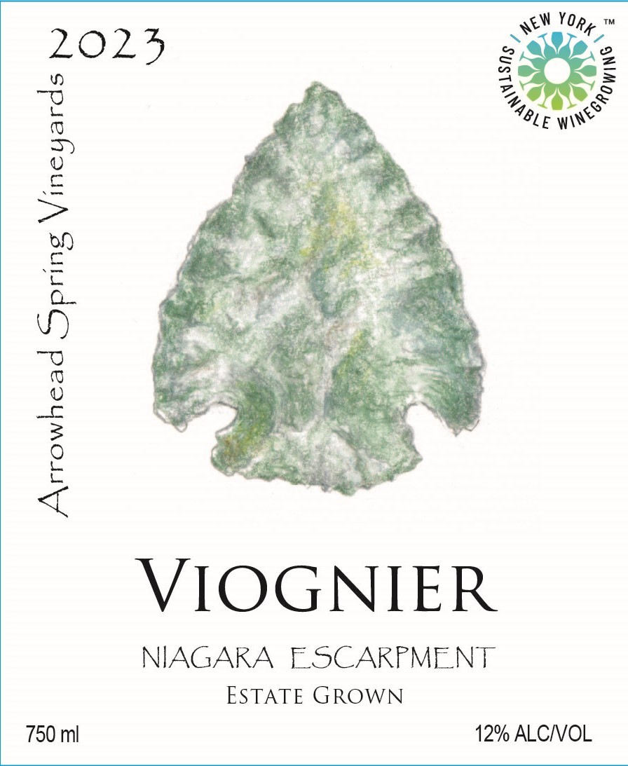 Viognier
