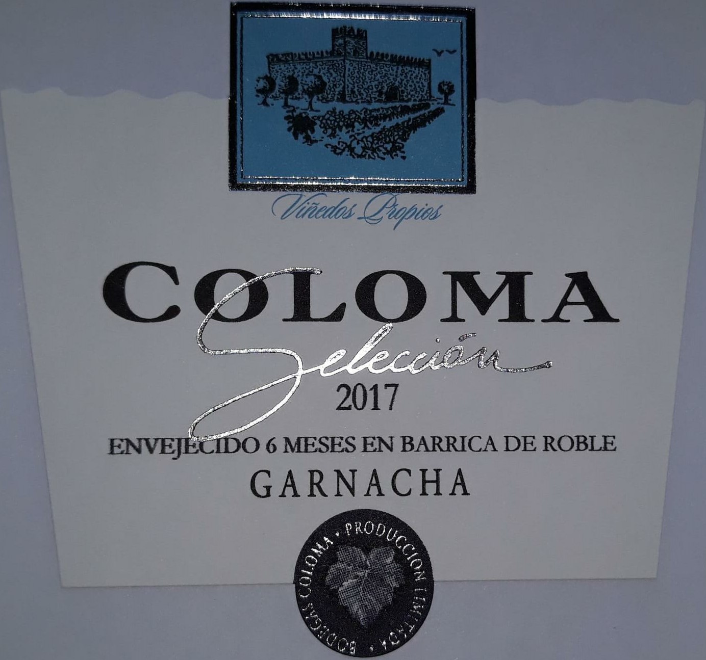 Garnacha