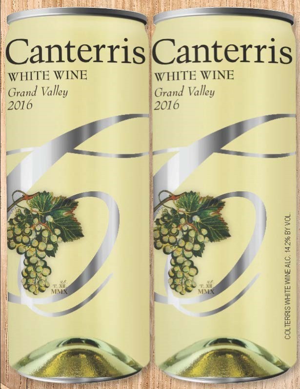 "Canterris"