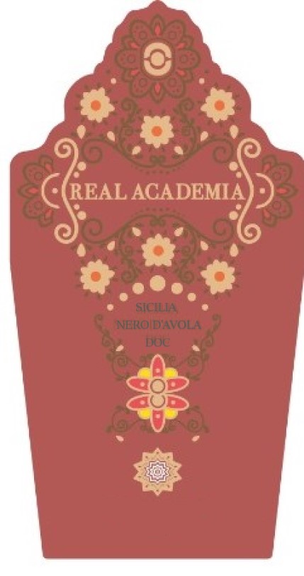 Real Academia