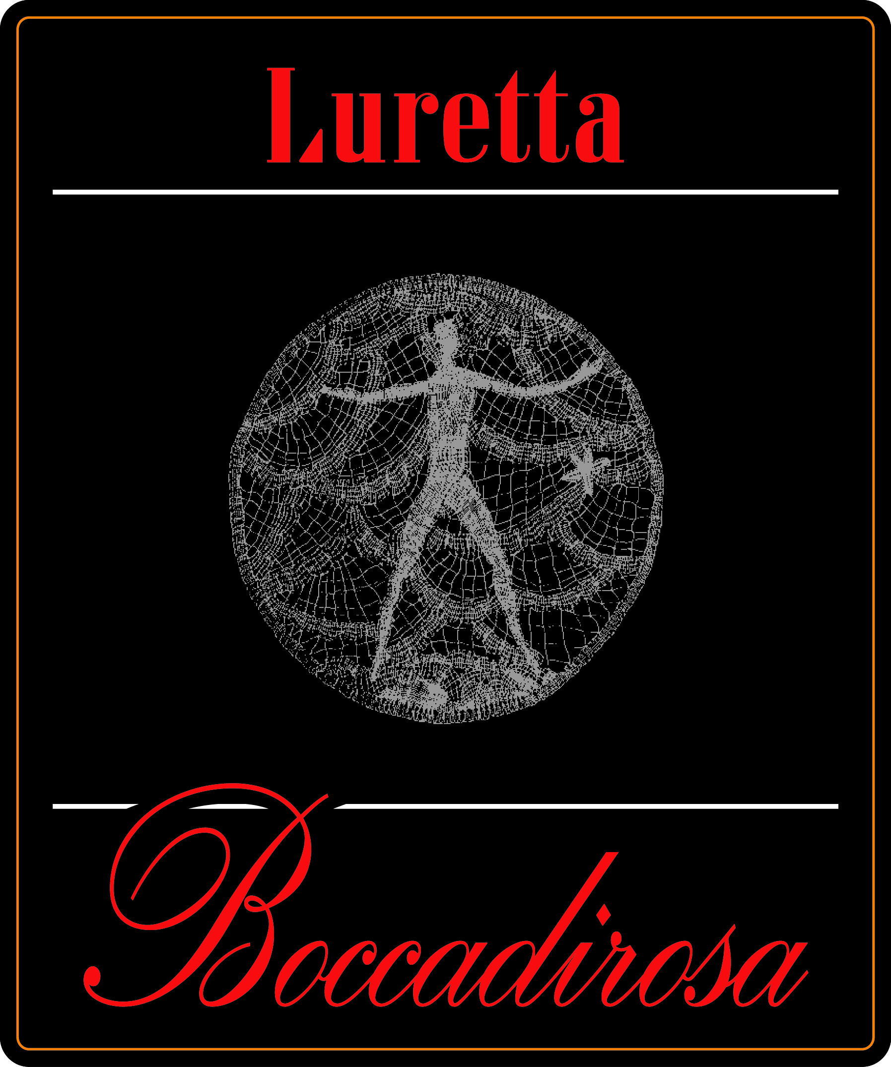 Colli Piacentini Malvasia