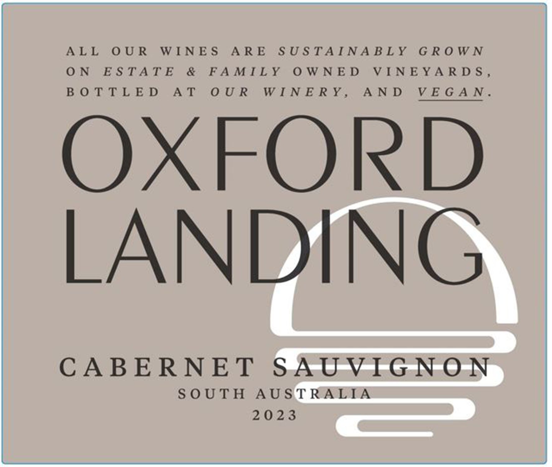 Cabernet Sauvignon