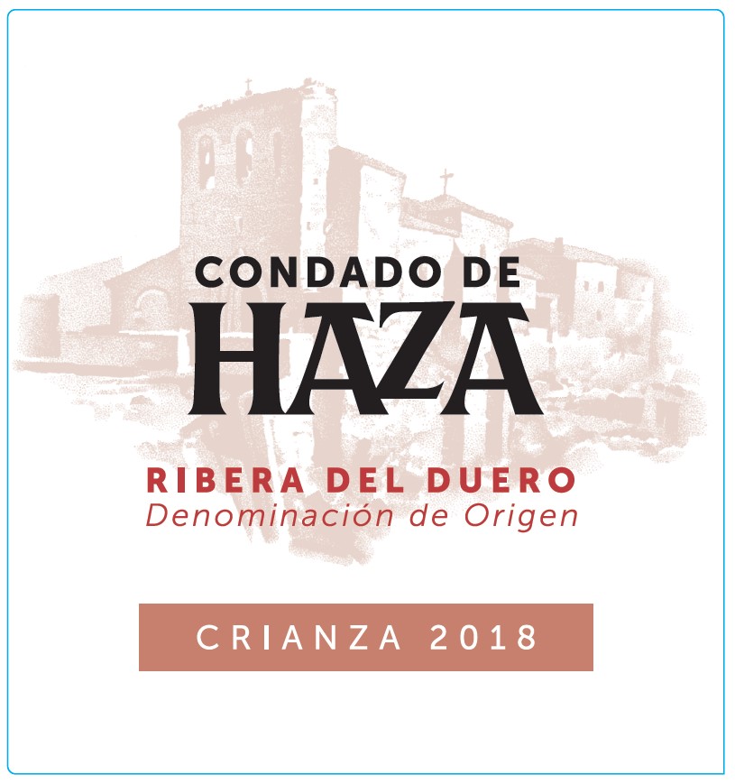 Crianza