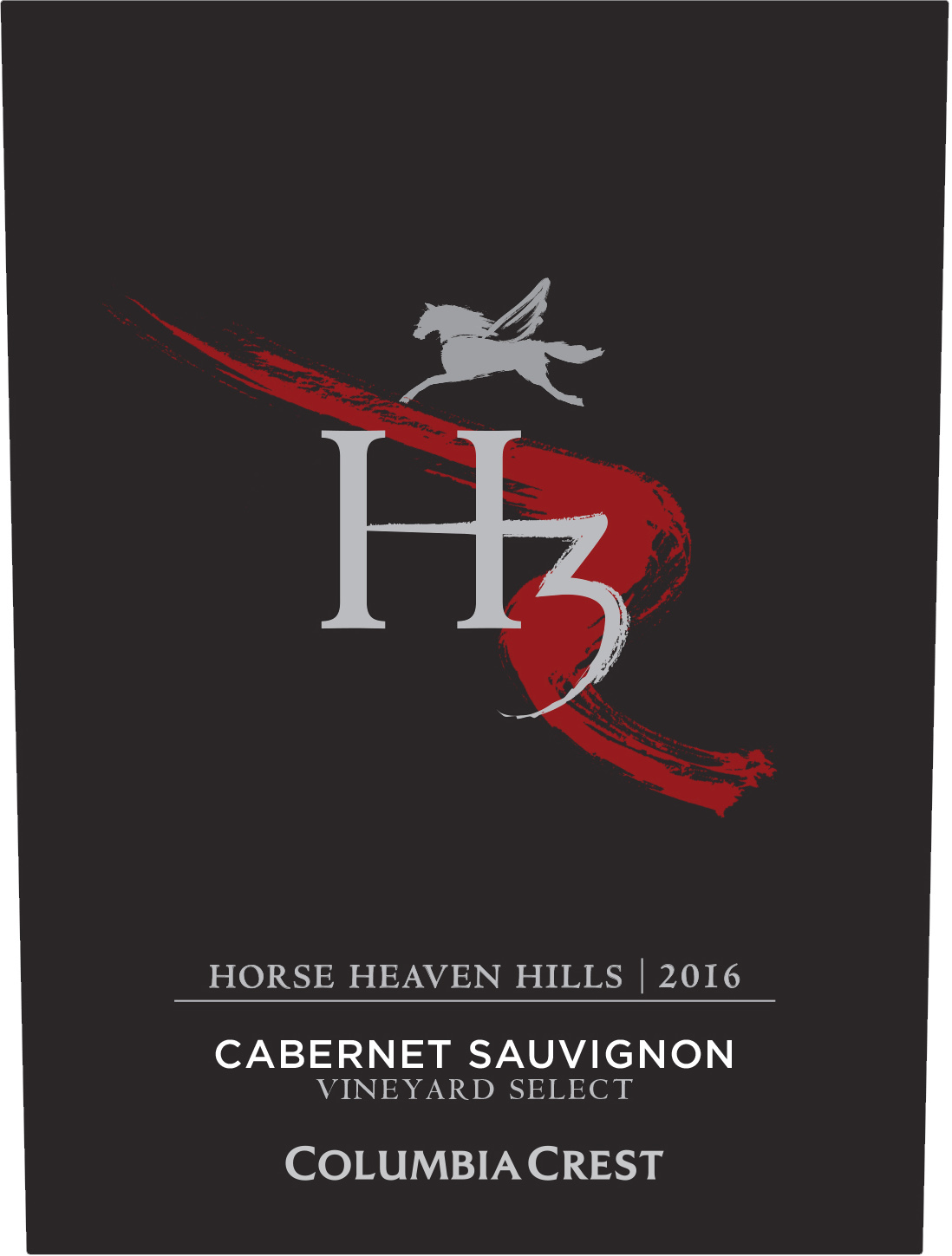 H3 - Vineyard Select