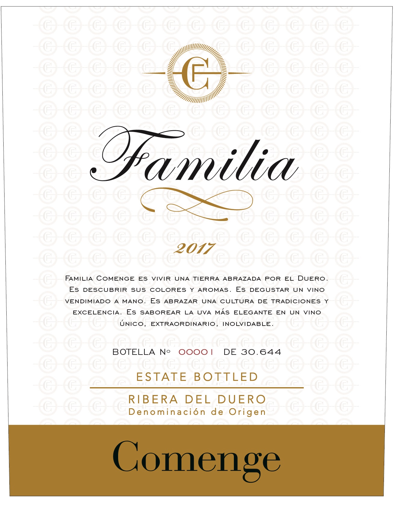 Familia