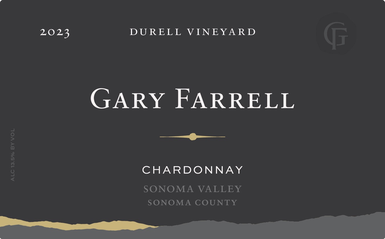 Durell Vineyard