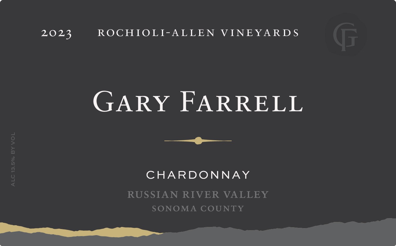 Rochioli-Allen Vineyards