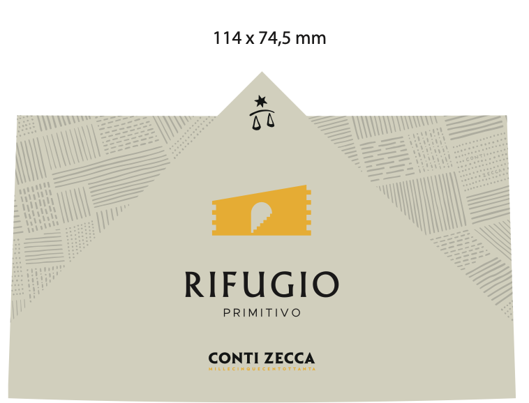 Rifugio