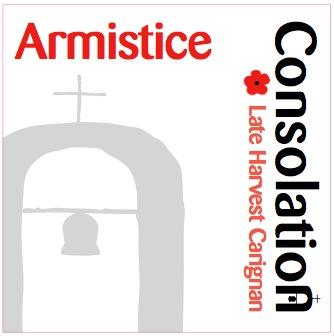 Armistice