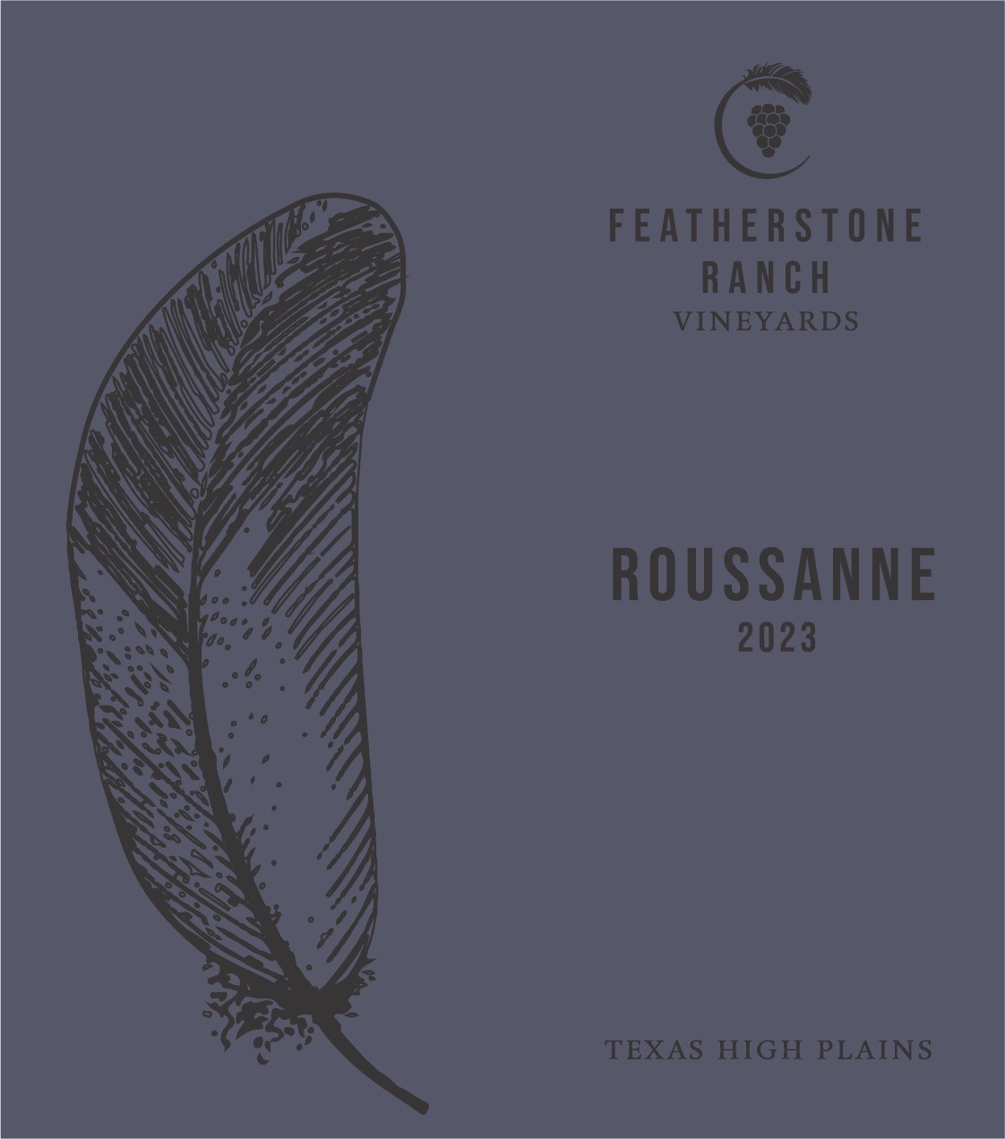 Roussanne