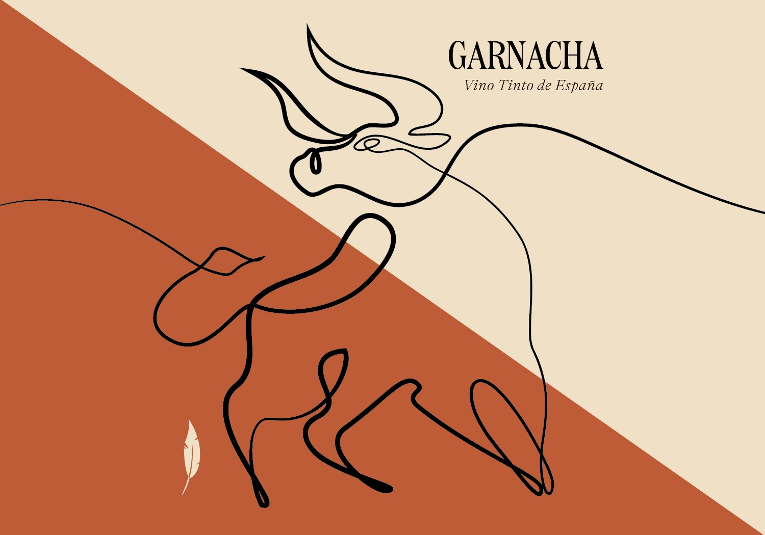 Garnacha