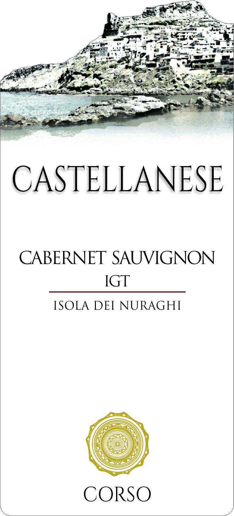 Castellanese