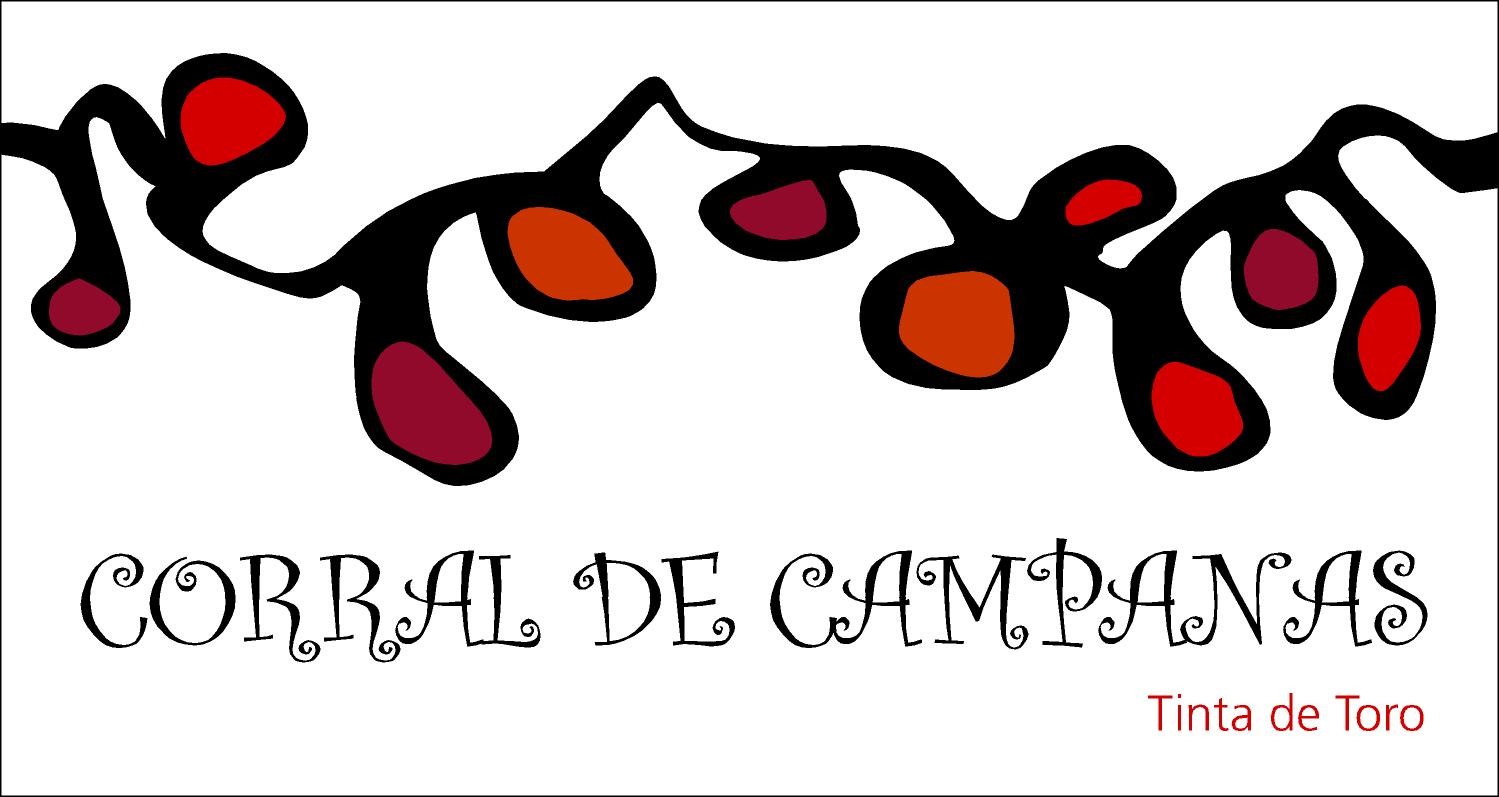 Tinta De Toro