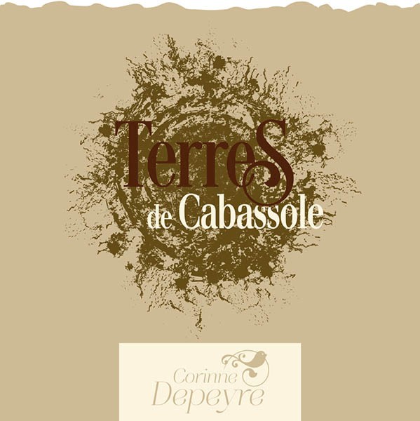 Terres De Cabassole